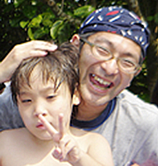 clubsa_07-1 clubsa_07-1