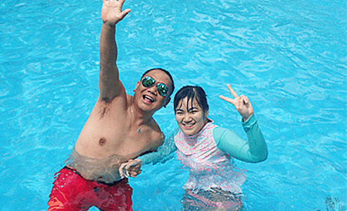 order-made_05 order-made_05