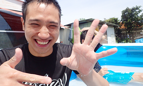 order-made_09 order-made_09