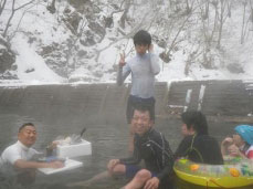 イベントフォト イベントフォト