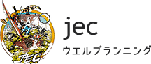 top_22