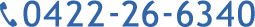 top_25