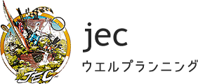 株式会社　jecウエルプランニング