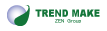 trendmake.co.jp